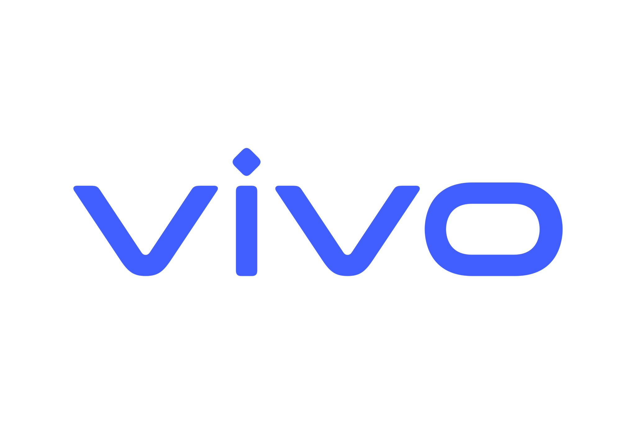 Picture for manufacturer Vivo