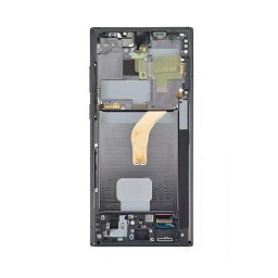 Picture for category Middle Frame