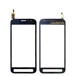 Picture for category Touch Screen