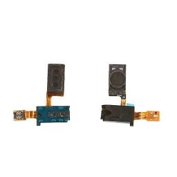 Picture for category Telephone Receiver