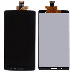Picture for category Phone Display