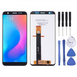 Picture for category LCD Screen