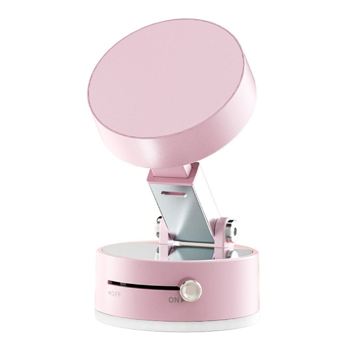 Picture for category Mobile Phone Mounts & Stands