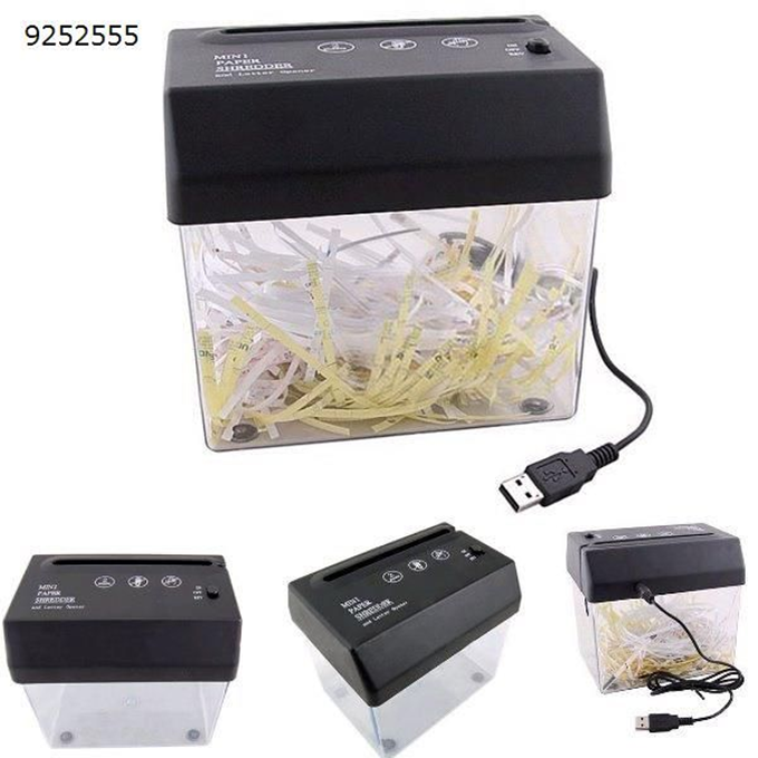 Picture for category Office Products