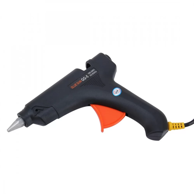 Picture for category Soldering Tools and Accessories