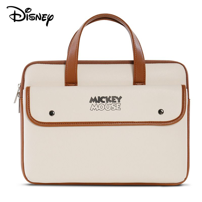 Picture for category Storage bag