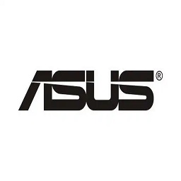 Picture for category Asus Replacement Parts