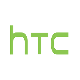 Picture for category HTC Replacement Parts