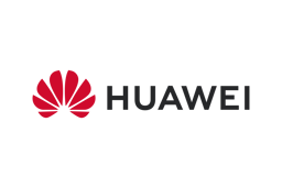 Picture for category IC Chipset IC For Huawei