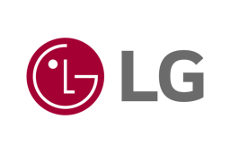 Picture for category LG Replacement Parts
