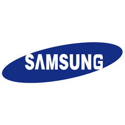Picture for category Samsung Replacement Parts
