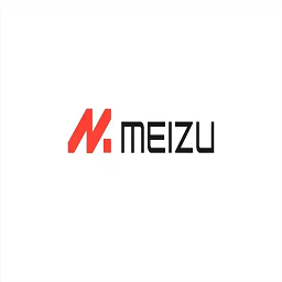 Picture for category Meizu Replacement Parts