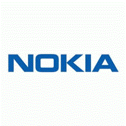 Picture for category Nokia Replacement Parts