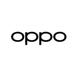 Picture for category Oppo Replacement Parts