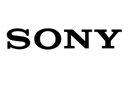 Picture for category Sony Replacement Parts