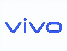 Picture for category Vivo Replacement Parts