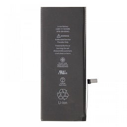 Picture for category Batteries