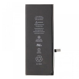 Show products in category Batteries Picture for category Batteries