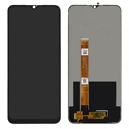 Picture for category LCD Screen