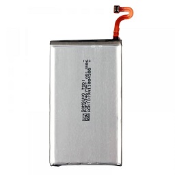 Picture for category Battery