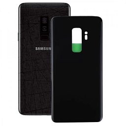 Picture for category Battery Back