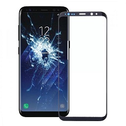 Picture for category Outer Glass Lens