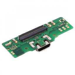 Picture for category Charging Port Board