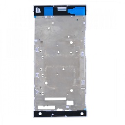 Picture for category Frame Bezel Plate