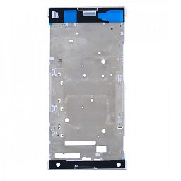 Show products in category Frame Bezel Plate Picture for category Frame Bezel Plate
