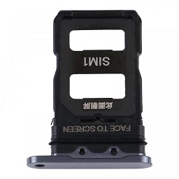 Picture for category Card Tray