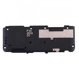 Picture for category Speaker Ringer Buzzer