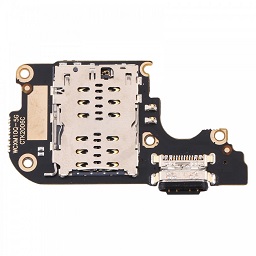 Picture for category Tail Connector