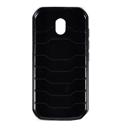 Picture for category Cases & Covers