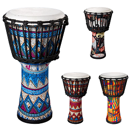 Picture for category  Musical Instruments 