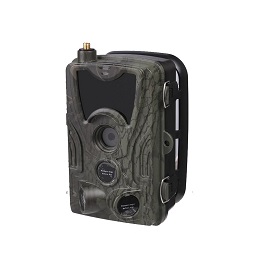 Picture for category Camera