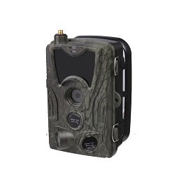 Show products in category Sports camera Picture for category Sports camera