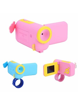 Picture for category Kids Camera