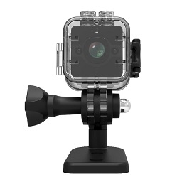 Picture for category Microscope