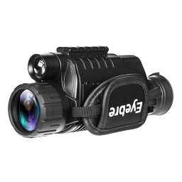Picture for category Video camera