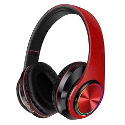 Picture for category Headset