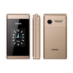 Picture for category Phone