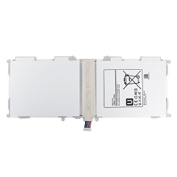 Picture for category Battery