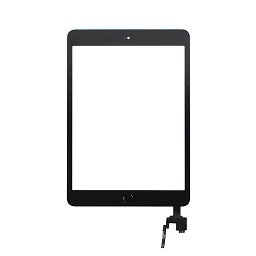 Picture for category iPad Touch Screen