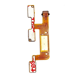 Picture for category LCD Flex Cabel