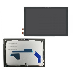 Picture for category LCD+Touch Screen