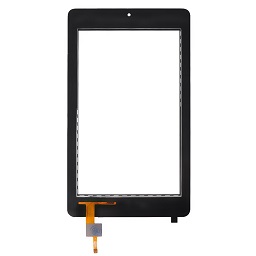 Picture for category Touch Screen