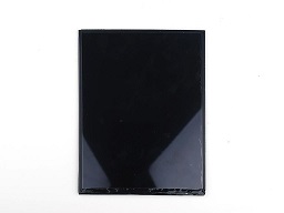 Picture for category Tablet Display