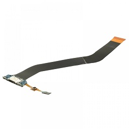 Picture for category USB