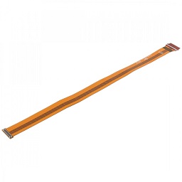 Picture for category Card Socket