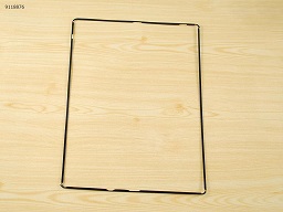 Picture for category Bezel Replacement